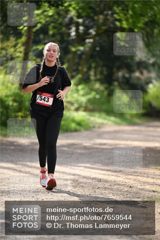 13.04.2025 - Hammer Lauf Dr. Thomas Lammeyer http://msf.ph/oto/7659544 13.04.2025 11:00:17 Laufen 543 meine-sportfotos.de