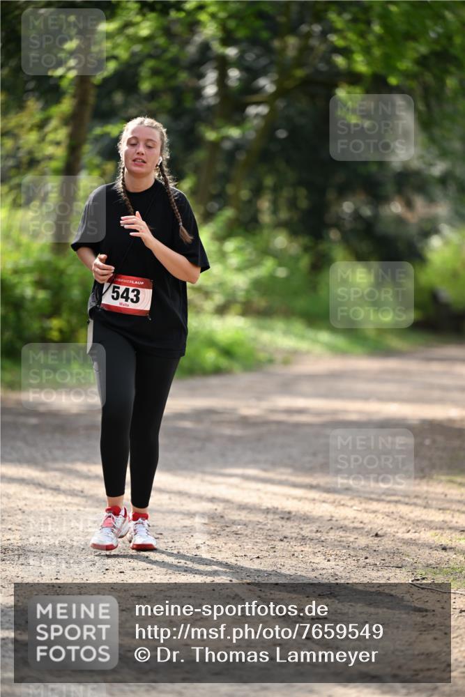 13.04.2025 - Hammer Lauf Dr. Thomas Lammeyer http://msf.ph/oto/7659549 13.04.2025 11:00:17 Laufen 543 meine-sportfotos.de