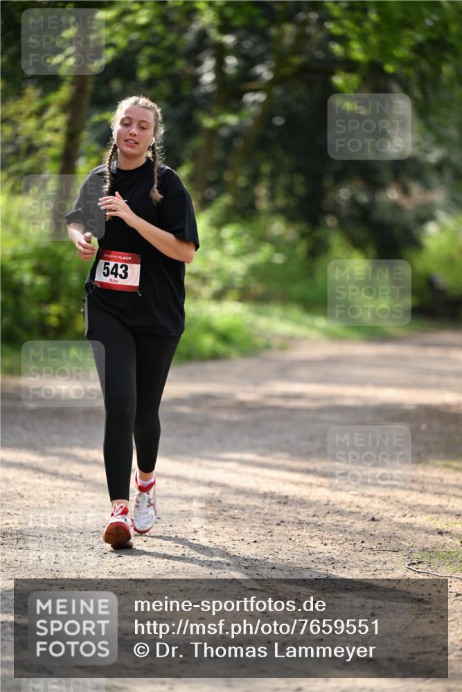 13.04.2025 - Hammer Lauf Dr. Thomas Lammeyer http://msf.ph/oto/7659551 13.04.2025 11:00:17 Laufen 543 meine-sportfotos.de