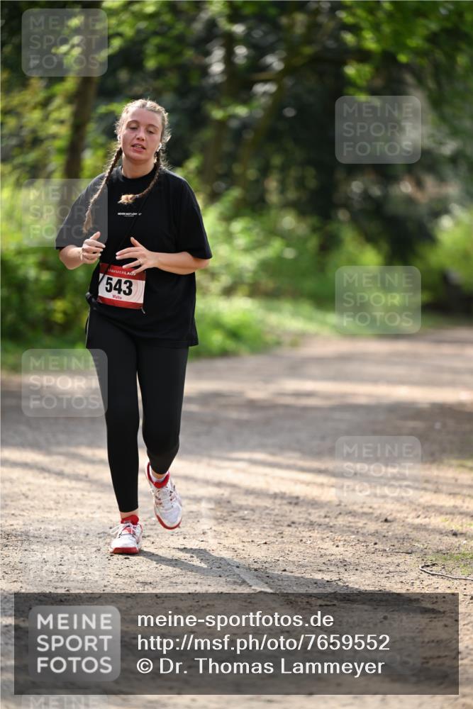 13.04.2025 - Hammer Lauf Dr. Thomas Lammeyer http://msf.ph/oto/7659552 13.04.2025 11:00:17 Laufen 543 meine-sportfotos.de