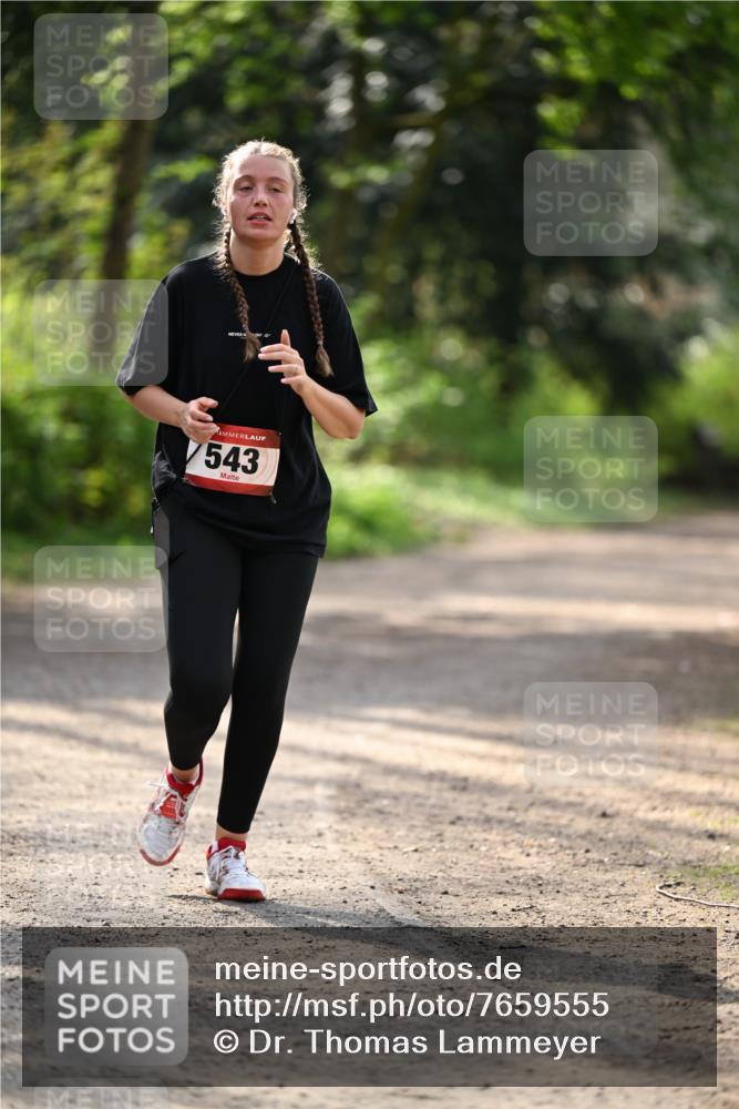 13.04.2025 - Hammer Lauf Dr. Thomas Lammeyer http://msf.ph/oto/7659555 13.04.2025 11:00:18 Laufen 543 meine-sportfotos.de