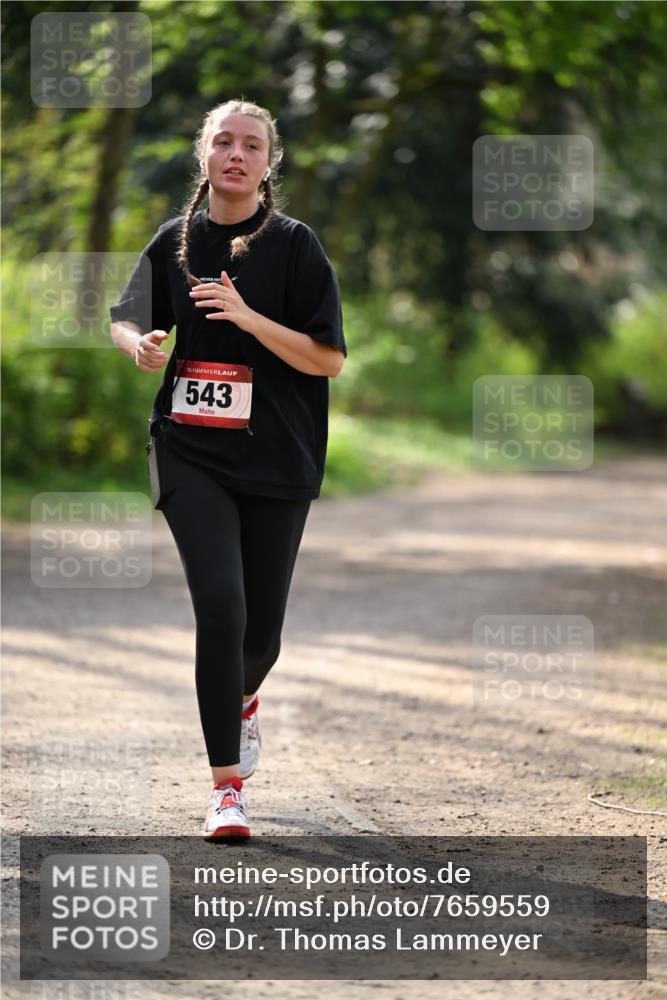 13.04.2025 - Hammer Lauf Dr. Thomas Lammeyer http://msf.ph/oto/7659559 13.04.2025 11:00:18 Laufen 15, 543 meine-sportfotos.de