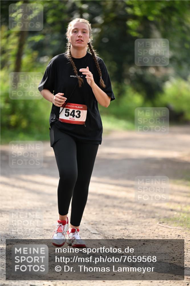 13.04.2025 - Hammer Lauf Dr. Thomas Lammeyer http://msf.ph/oto/7659568 13.04.2025 11:00:19 Laufen 5, 543 meine-sportfotos.de