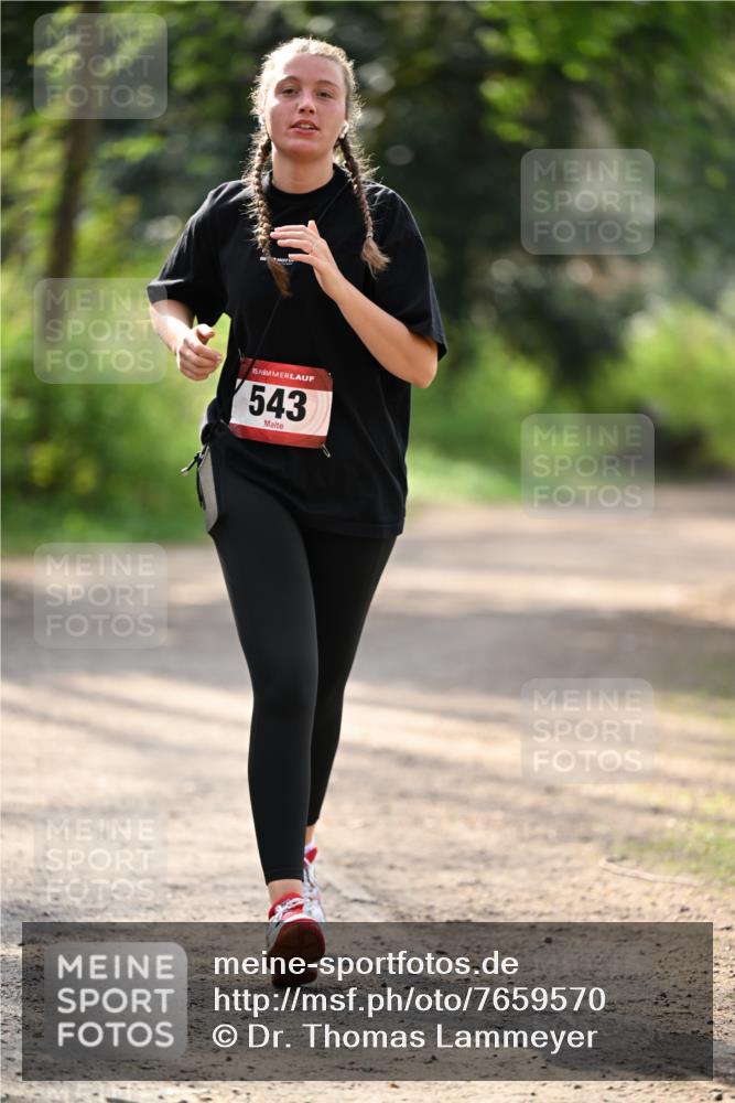 13.04.2025 - Hammer Lauf Dr. Thomas Lammeyer http://msf.ph/oto/7659570 13.04.2025 11:00:19 Laufen 15, 543 meine-sportfotos.de