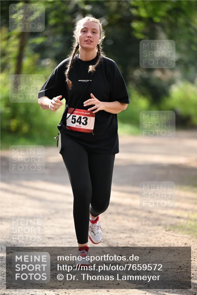 13.04.2025 - Hammer Lauf Dr. Thomas Lammeyer http://msf.ph/oto/7659572 13.04.2025 11:00:19 Laufen 543 meine-sportfotos.de