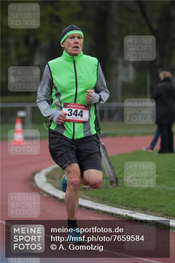 13.04.2025 - Hammer Lauf A. Gomolzig http://msf.ph/oto/7659584 13.04.2025 10:26:26 Ziel 344 meine-sportfotos.de