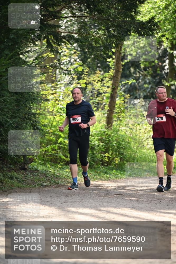 13.04.2025 - Hammer Lauf Dr. Thomas Lammeyer http://msf.ph/oto/7659590 13.04.2025 11:00:51 Laufen 506, 378 meine-sportfotos.de