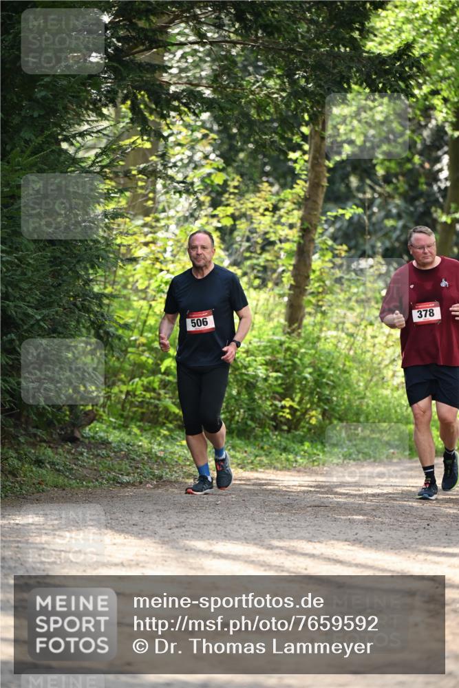 13.04.2025 - Hammer Lauf Dr. Thomas Lammeyer http://msf.ph/oto/7659592 13.04.2025 11:00:51 Laufen 506, 378 meine-sportfotos.de