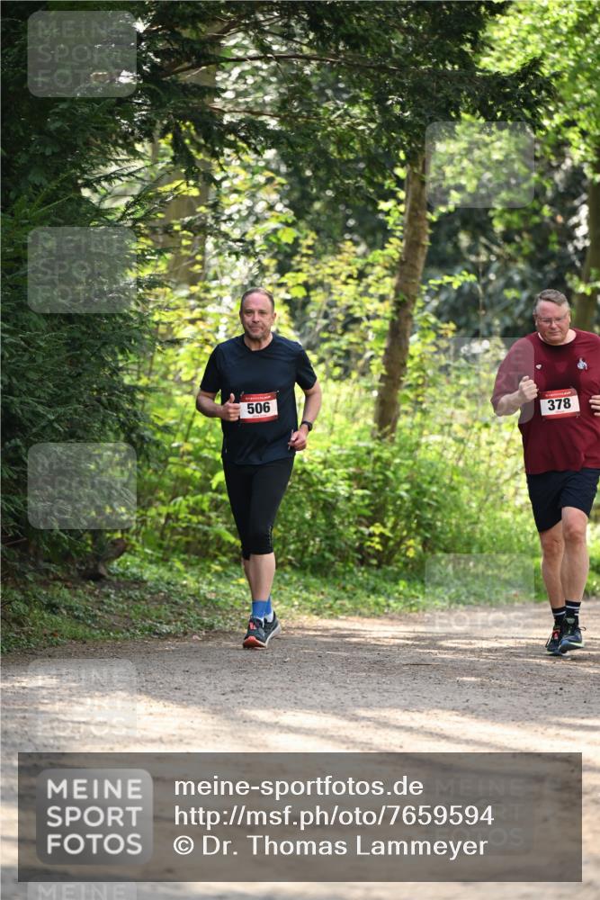 13.04.2025 - Hammer Lauf Dr. Thomas Lammeyer http://msf.ph/oto/7659594 13.04.2025 11:00:51 Laufen 506, 378 meine-sportfotos.de