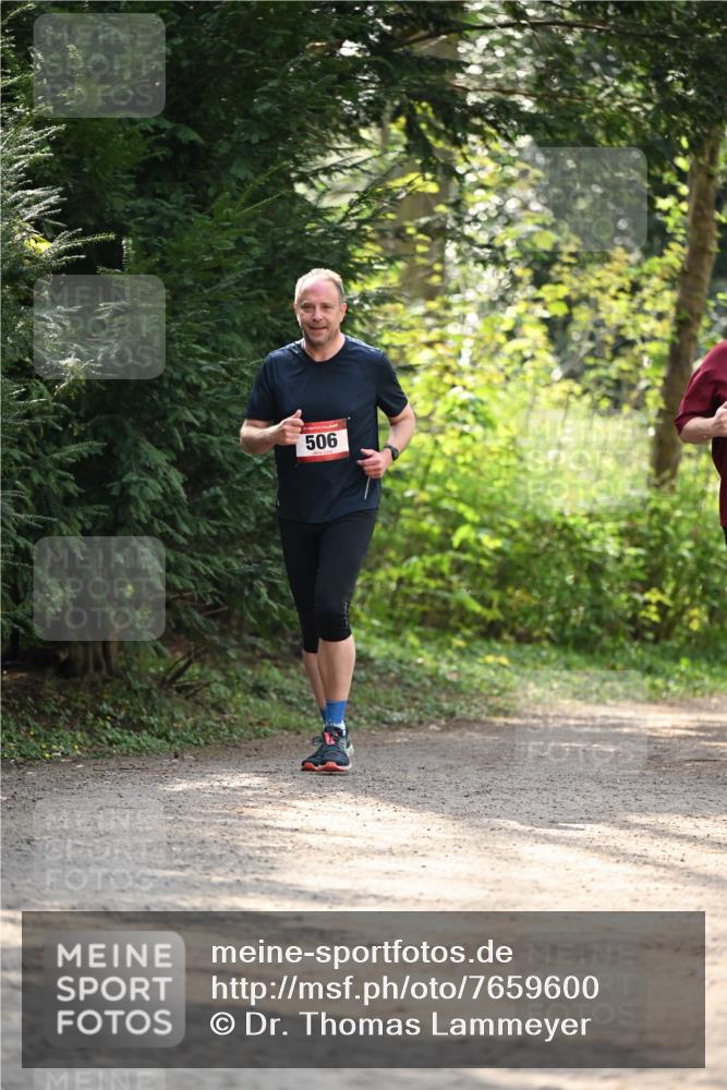 13.04.2025 - Hammer Lauf Dr. Thomas Lammeyer http://msf.ph/oto/7659600 13.04.2025 11:00:53 Laufen 506 meine-sportfotos.de