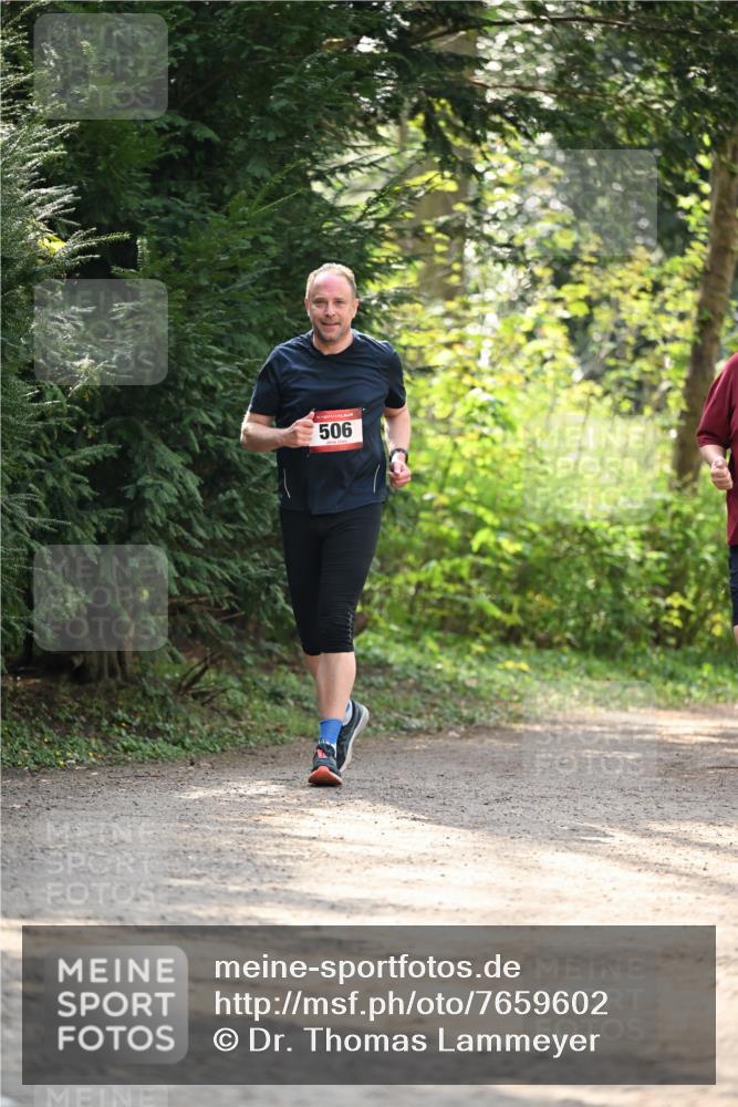 13.04.2025 - Hammer Lauf Dr. Thomas Lammeyer http://msf.ph/oto/7659602 13.04.2025 11:00:53 Laufen 506 meine-sportfotos.de