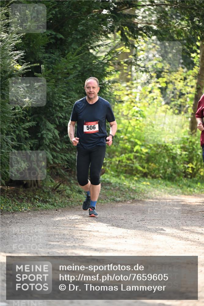 13.04.2025 - Hammer Lauf Dr. Thomas Lammeyer http://msf.ph/oto/7659605 13.04.2025 11:00:53 Laufen 506 meine-sportfotos.de