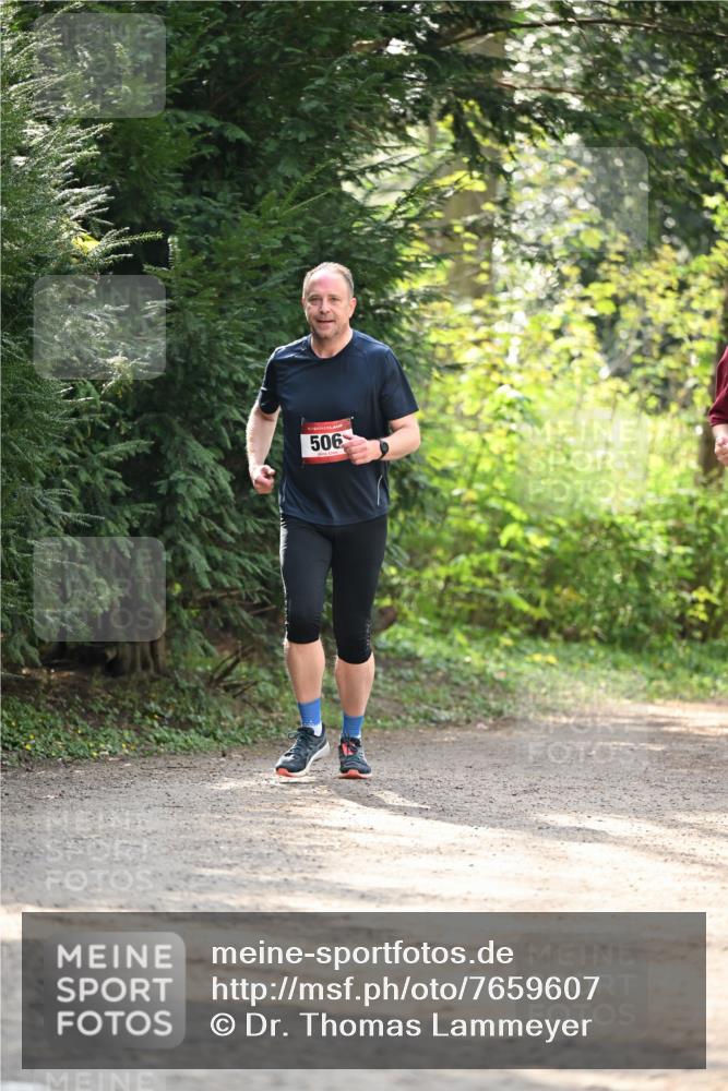 13.04.2025 - Hammer Lauf Dr. Thomas Lammeyer http://msf.ph/oto/7659607 13.04.2025 11:00:53 Laufen 506 meine-sportfotos.de