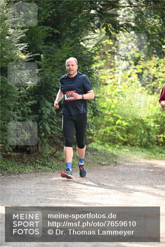 13.04.2025 - Hammer Lauf Dr. Thomas Lammeyer http://msf.ph/oto/7659610 13.04.2025 11:00:53 Laufen 500 meine-sportfotos.de