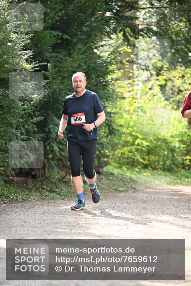 13.04.2025 - Hammer Lauf Dr. Thomas Lammeyer http://msf.ph/oto/7659612 13.04.2025 11:00:53 Laufen 506 meine-sportfotos.de