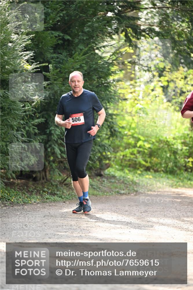 13.04.2025 - Hammer Lauf Dr. Thomas Lammeyer http://msf.ph/oto/7659615 13.04.2025 11:00:53 Laufen 506 meine-sportfotos.de