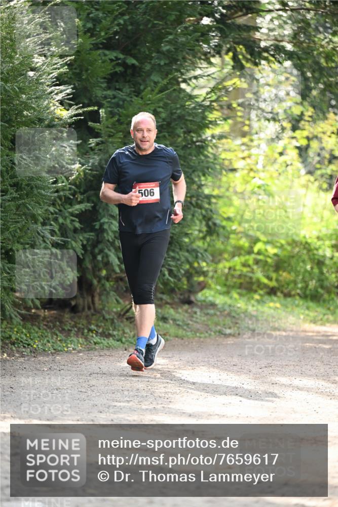 13.04.2025 - Hammer Lauf Dr. Thomas Lammeyer http://msf.ph/oto/7659617 13.04.2025 11:00:53 Laufen 506 meine-sportfotos.de
