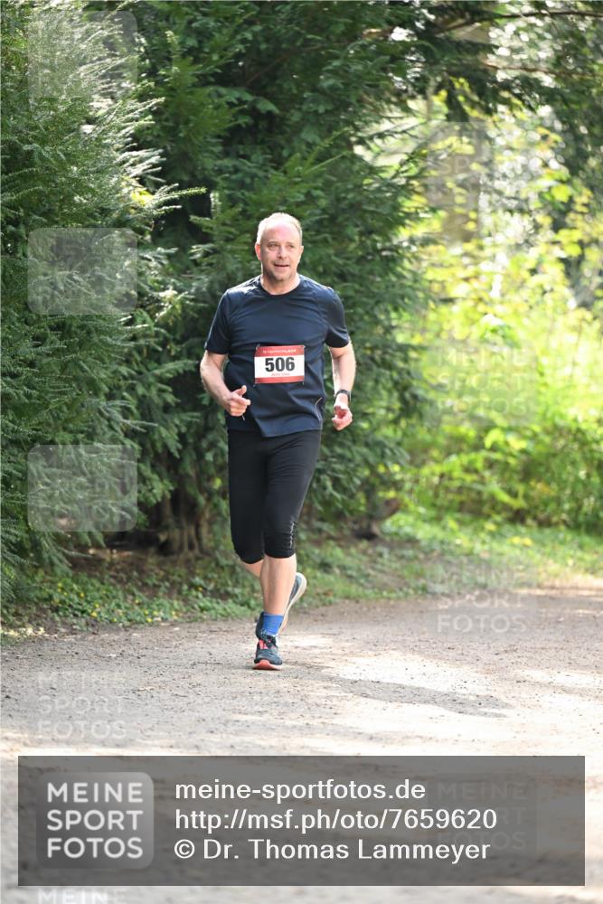 13.04.2025 - Hammer Lauf Dr. Thomas Lammeyer http://msf.ph/oto/7659620 13.04.2025 11:00:54 Laufen 15, 506 meine-sportfotos.de