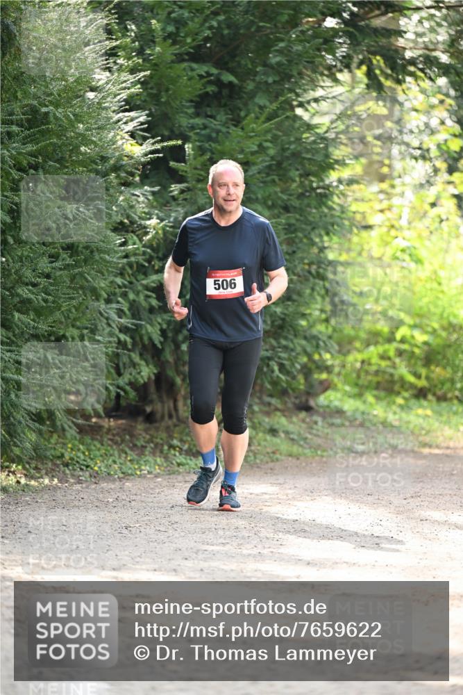13.04.2025 - Hammer Lauf Dr. Thomas Lammeyer http://msf.ph/oto/7659622 13.04.2025 11:00:54 Laufen 506 meine-sportfotos.de