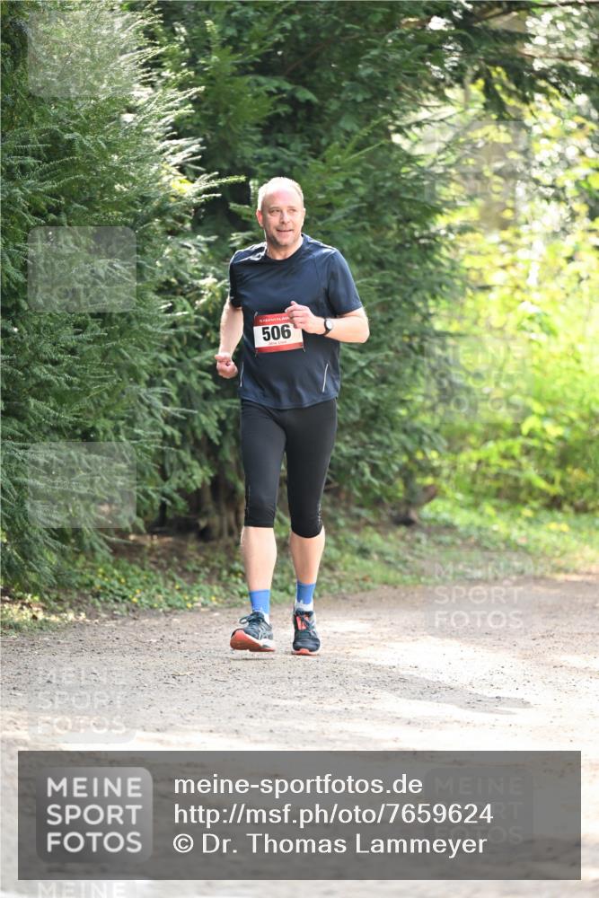 13.04.2025 - Hammer Lauf Dr. Thomas Lammeyer http://msf.ph/oto/7659624 13.04.2025 11:00:54 Laufen 506 meine-sportfotos.de