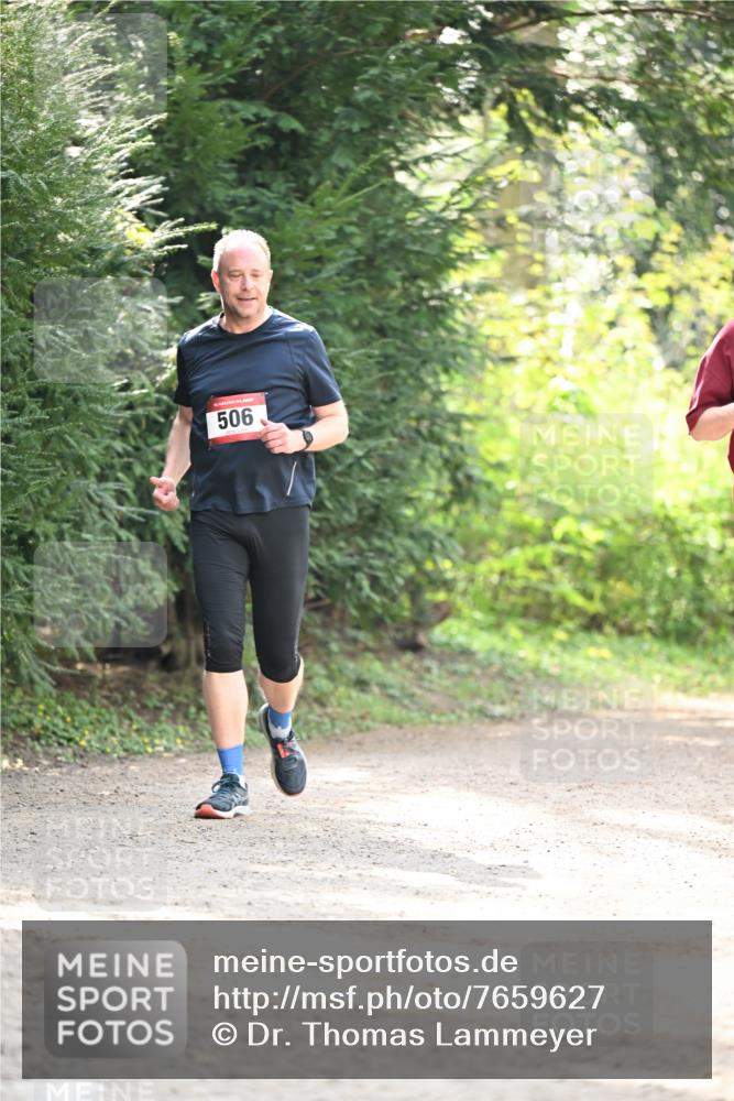 13.04.2025 - Hammer Lauf Dr. Thomas Lammeyer http://msf.ph/oto/7659627 13.04.2025 11:00:54 Laufen 506 meine-sportfotos.de