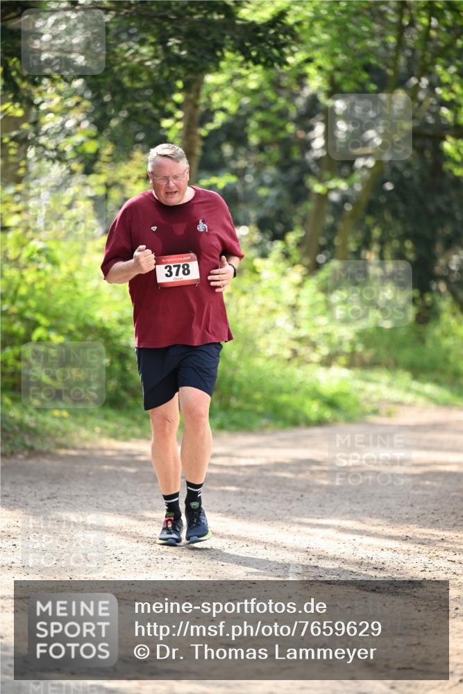 13.04.2025 - Hammer Lauf Dr. Thomas Lammeyer http://msf.ph/oto/7659629 13.04.2025 11:00:55 Laufen 15, 378 meine-sportfotos.de