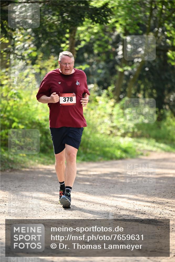 13.04.2025 - Hammer Lauf Dr. Thomas Lammeyer http://msf.ph/oto/7659631 13.04.2025 11:00:55 Laufen 15, 378 meine-sportfotos.de