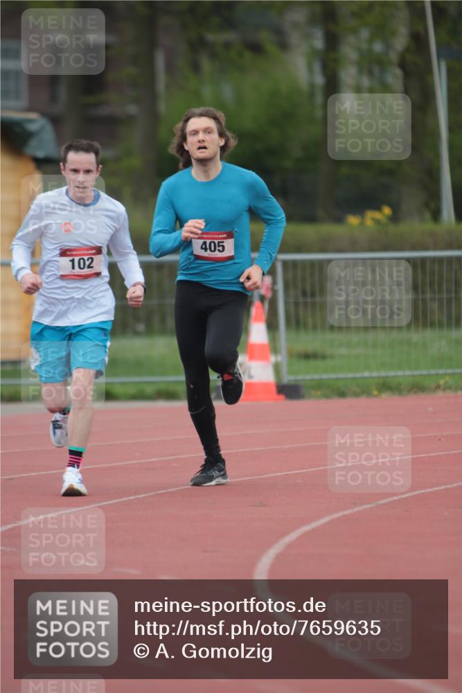 13.04.2025 - Hammer Lauf A. Gomolzig http://msf.ph/oto/7659635 13.04.2025 10:27:57 Ziel 102, 405 meine-sportfotos.de