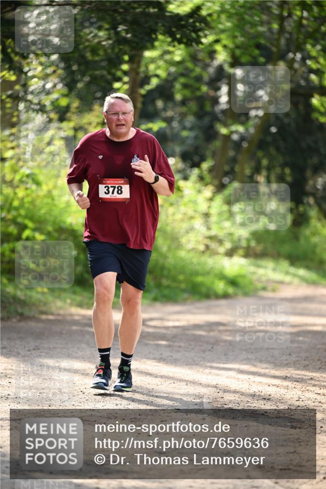 13.04.2025 - Hammer Lauf Dr. Thomas Lammeyer http://msf.ph/oto/7659636 13.04.2025 11:00:55 Laufen 15, 378 meine-sportfotos.de