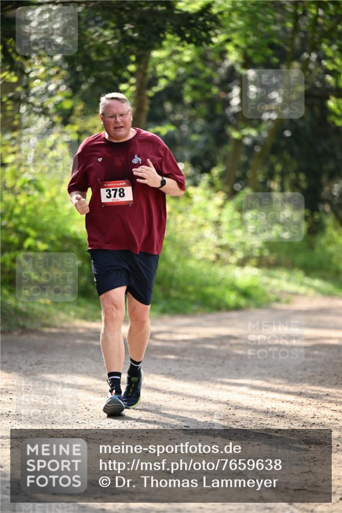 13.04.2025 - Hammer Lauf Dr. Thomas Lammeyer http://msf.ph/oto/7659638 13.04.2025 11:00:55 Laufen 378 meine-sportfotos.de