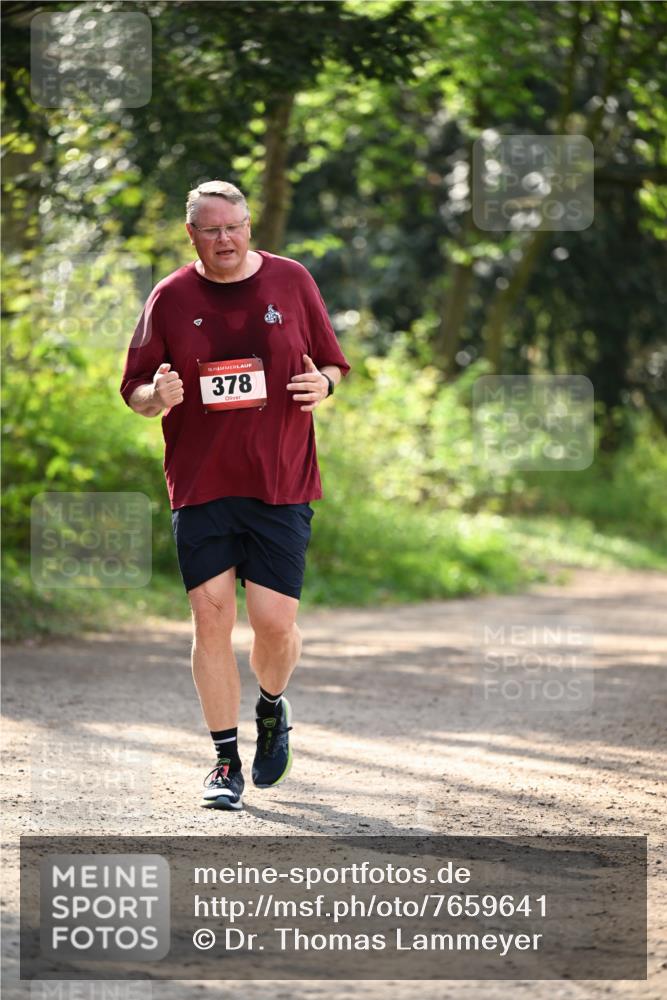 13.04.2025 - Hammer Lauf Dr. Thomas Lammeyer http://msf.ph/oto/7659641 13.04.2025 11:00:55 Laufen 15, 378 meine-sportfotos.de