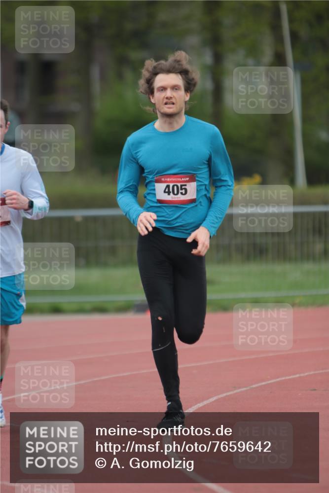 13.04.2025 - Hammer Lauf A. Gomolzig http://msf.ph/oto/7659642 13.04.2025 10:27:59 Ziel 102, 405 meine-sportfotos.de