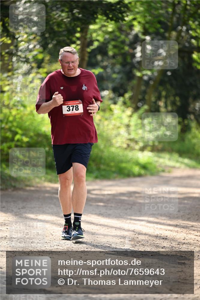 13.04.2025 - Hammer Lauf Dr. Thomas Lammeyer http://msf.ph/oto/7659643 13.04.2025 11:00:56 Laufen 15, 378 meine-sportfotos.de