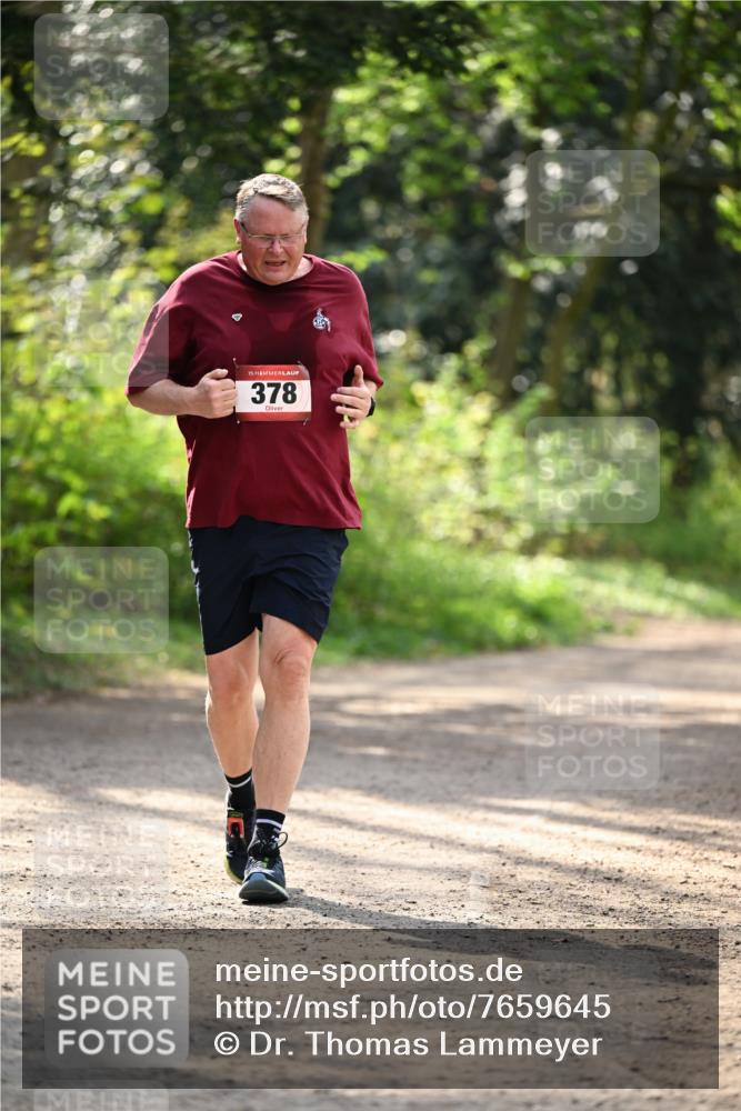 13.04.2025 - Hammer Lauf Dr. Thomas Lammeyer http://msf.ph/oto/7659645 13.04.2025 11:00:56 Laufen 15, 378 meine-sportfotos.de