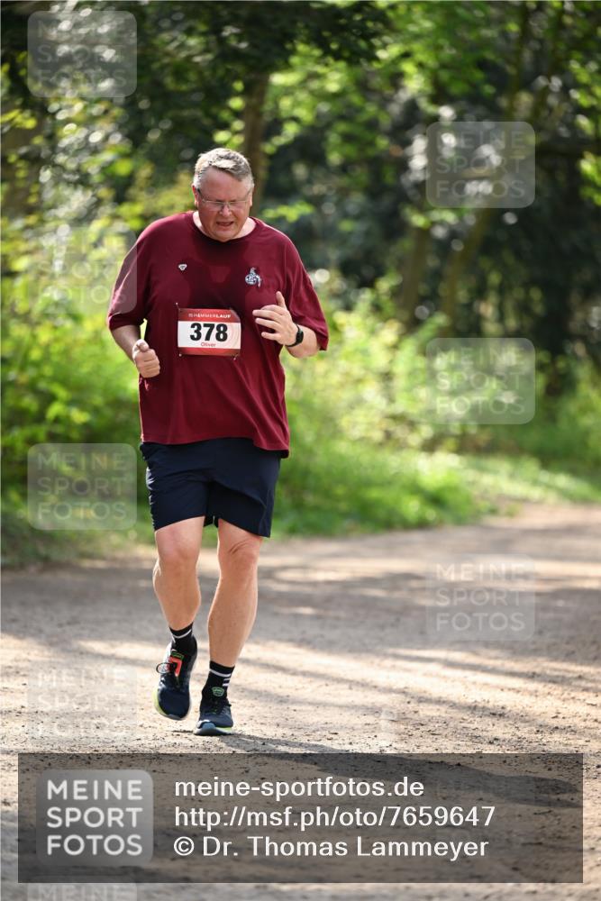13.04.2025 - Hammer Lauf Dr. Thomas Lammeyer http://msf.ph/oto/7659647 13.04.2025 11:00:56 Laufen 15, 378 meine-sportfotos.de