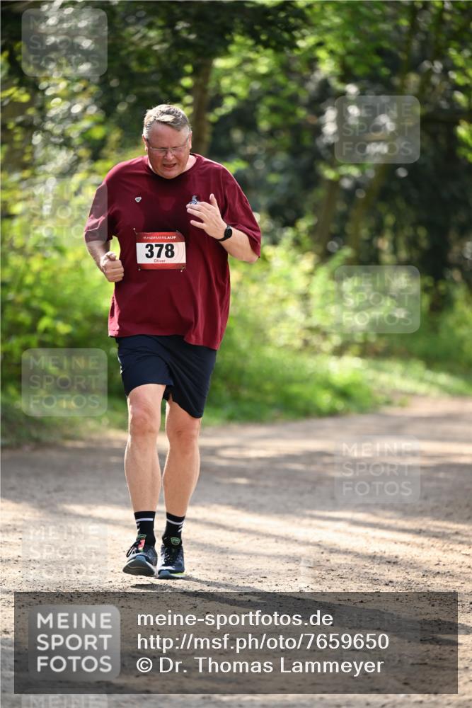 13.04.2025 - Hammer Lauf Dr. Thomas Lammeyer http://msf.ph/oto/7659650 13.04.2025 11:00:56 Laufen 15, 378 meine-sportfotos.de