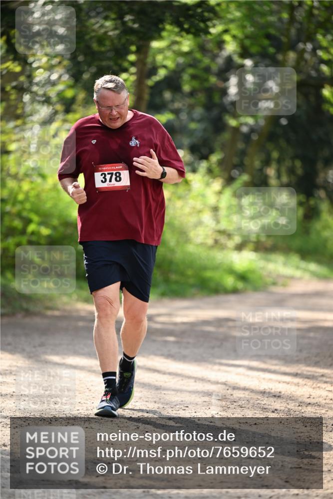 13.04.2025 - Hammer Lauf Dr. Thomas Lammeyer http://msf.ph/oto/7659652 13.04.2025 11:00:56 Laufen 15, 378 meine-sportfotos.de