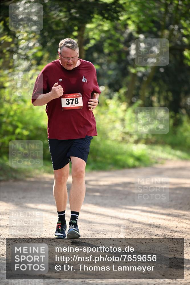 13.04.2025 - Hammer Lauf Dr. Thomas Lammeyer http://msf.ph/oto/7659656 13.04.2025 11:00:56 Laufen 15, 378 meine-sportfotos.de