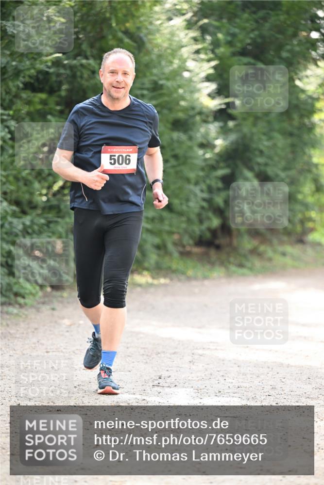13.04.2025 - Hammer Lauf Dr. Thomas Lammeyer http://msf.ph/oto/7659665 13.04.2025 11:00:58 Laufen 15, 506 meine-sportfotos.de