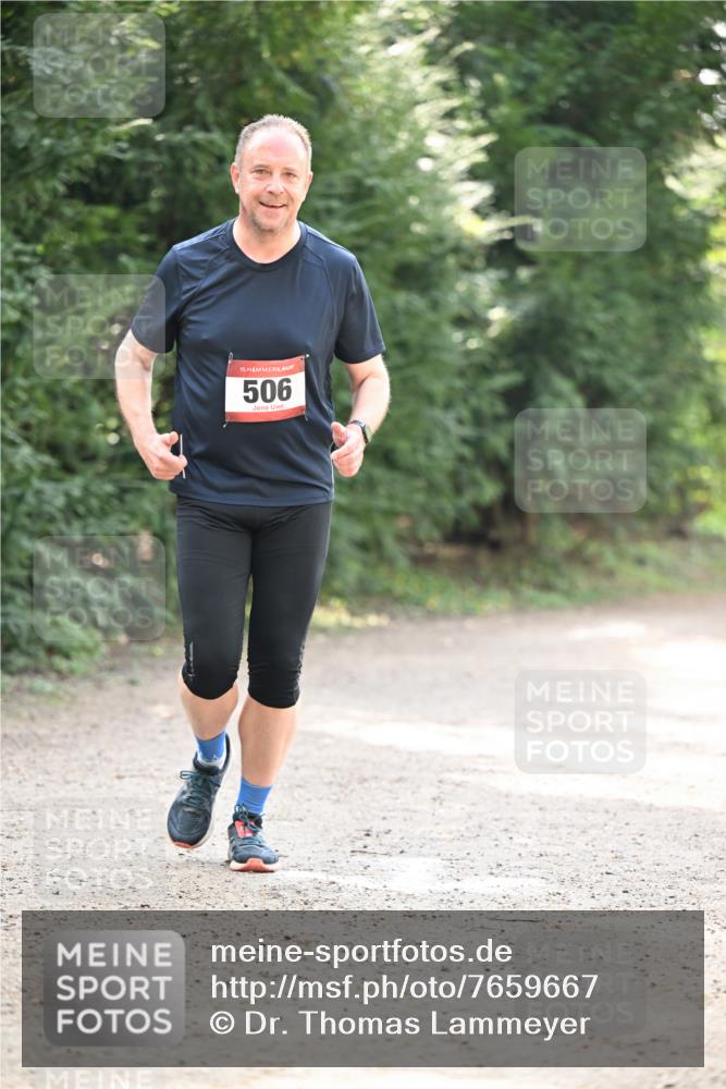 13.04.2025 - Hammer Lauf Dr. Thomas Lammeyer http://msf.ph/oto/7659667 13.04.2025 11:00:58 Laufen 15, 506 meine-sportfotos.de