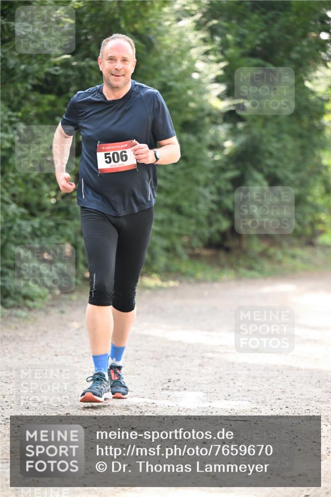 13.04.2025 - Hammer Lauf Dr. Thomas Lammeyer http://msf.ph/oto/7659670 13.04.2025 11:00:58 Laufen 15, 506 meine-sportfotos.de