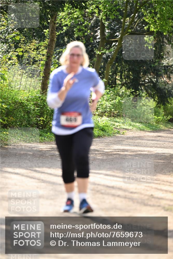 13.04.2025 - Hammer Lauf Dr. Thomas Lammeyer http://msf.ph/oto/7659673 13.04.2025 11:01:30 Laufen 41015 meine-sportfotos.de