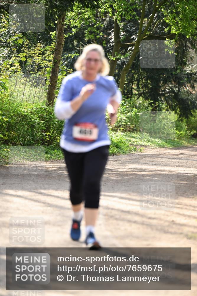 13.04.2025 - Hammer Lauf Dr. Thomas Lammeyer http://msf.ph/oto/7659675 13.04.2025 11:01:31 Laufen  meine-sportfotos.de