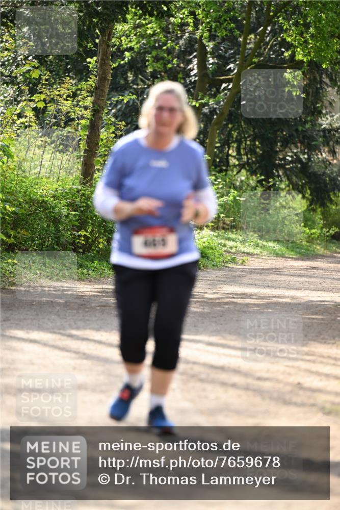 13.04.2025 - Hammer Lauf Dr. Thomas Lammeyer http://msf.ph/oto/7659678 13.04.2025 11:01:31 Laufen  meine-sportfotos.de