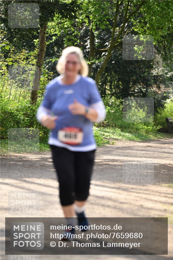 13.04.2025 - Hammer Lauf Dr. Thomas Lammeyer http://msf.ph/oto/7659680 13.04.2025 11:01:31 Laufen  meine-sportfotos.de