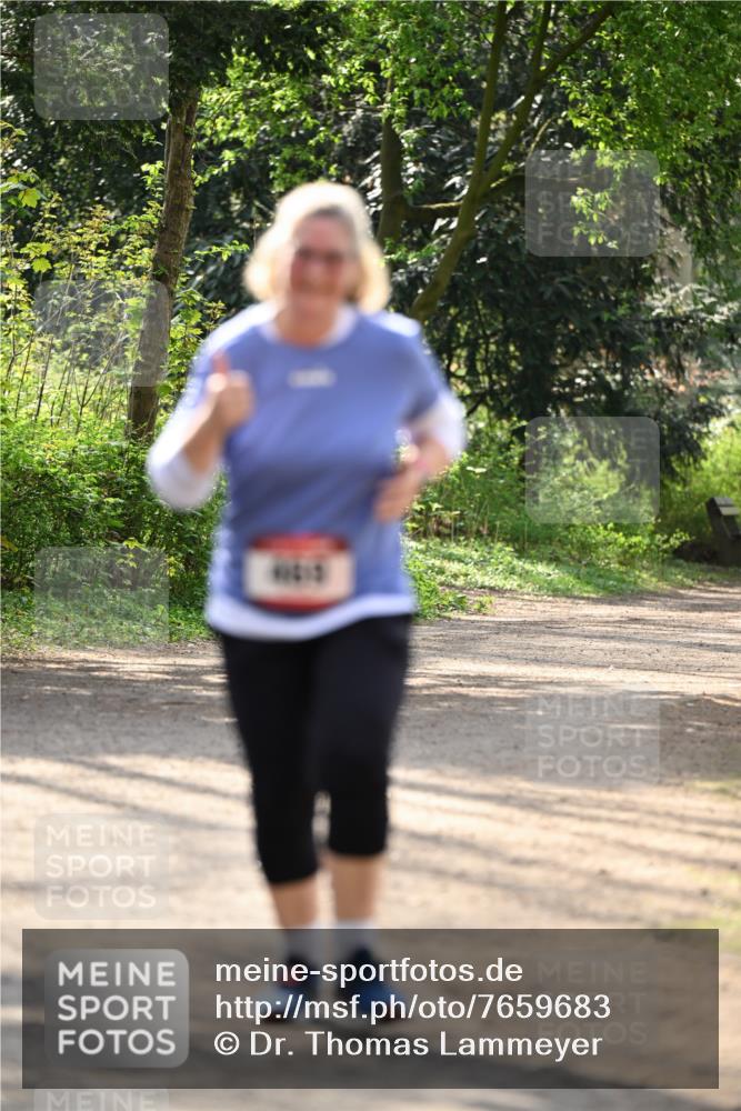 13.04.2025 - Hammer Lauf Dr. Thomas Lammeyer http://msf.ph/oto/7659683 13.04.2025 11:01:31 Laufen  meine-sportfotos.de