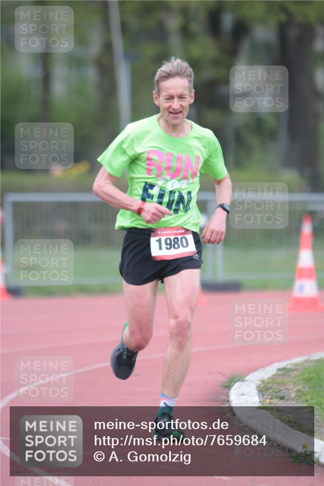 13.04.2025 - Hammer Lauf A. Gomolzig http://msf.ph/oto/7659684 13.04.2025 10:28:19 Ziel 1180, 1980 meine-sportfotos.de