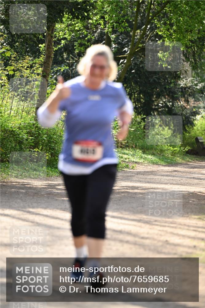 13.04.2025 - Hammer Lauf Dr. Thomas Lammeyer http://msf.ph/oto/7659685 13.04.2025 11:01:31 Laufen  meine-sportfotos.de