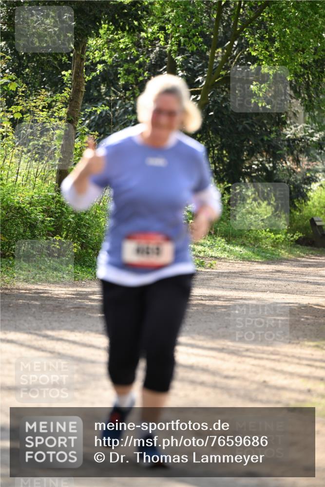 13.04.2025 - Hammer Lauf Dr. Thomas Lammeyer http://msf.ph/oto/7659686 13.04.2025 11:01:31 Laufen  meine-sportfotos.de