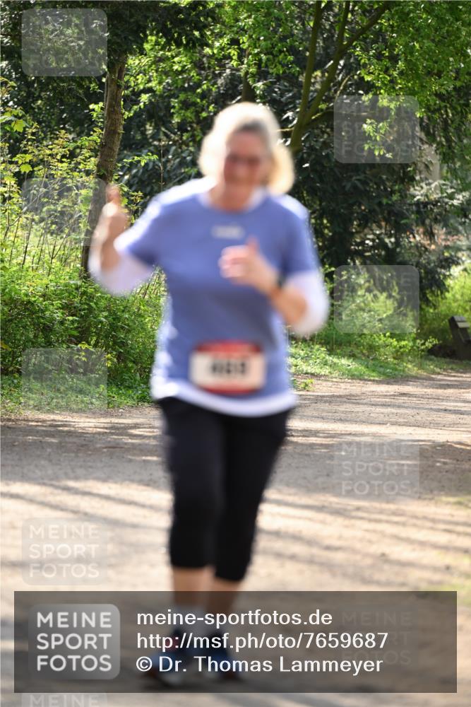 13.04.2025 - Hammer Lauf Dr. Thomas Lammeyer http://msf.ph/oto/7659687 13.04.2025 11:01:32 Laufen  meine-sportfotos.de